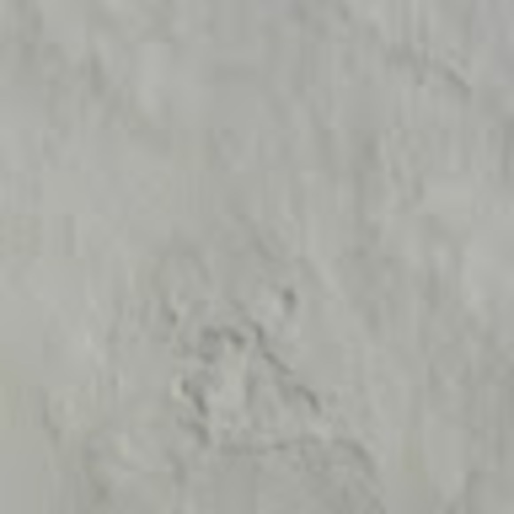 Meet your Posher, Michael bernard - Picture 1 of 1